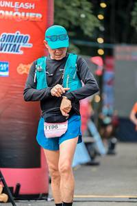 BIB: 
                            <button type="button" onclick="openModal(25181633)" class="btn btn-primary btn-sm float-right btn-popup" data-toggle="modal" data-target=".modal-high-quality">
                        <i class="fas fa-shopping-cart"></i> Add to Cart
                    </button>
                                            <button type="button" onclick="isThisMe(25181633, true)" class="btn btn-success btn-sm float-right btn-popup btn-isme hidden" data-toggle="tooltip" data-placement="bottom" title="นี่คือรูปของคุณใช่ไหม คลิกที่นี่เพื่อเอาเข้าอัลบั้ม">
                        <i class="fas fa-plus"></i> Add to album
                    </button>
                    <button type="button" onclick="isThisMe(25181633, false)" class="btn btn-warning btn-sm float-right btn-popup btn-isnotme hidden">
                        <i class="fas fa-ban"></i> Remove from album
                    </button>